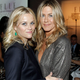 Apple Orders 2 Seasons of Morning Show Drama Starring Reese Witherspoon and Jennifer Aniston